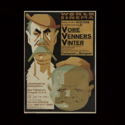 The Run-Away Bride poster