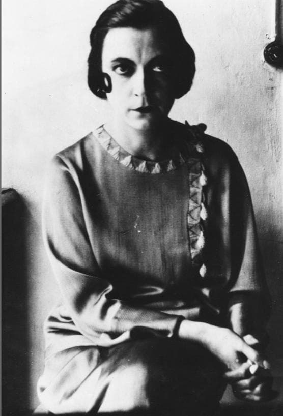 Graf Sylvains Rache poster – Cult Cinema