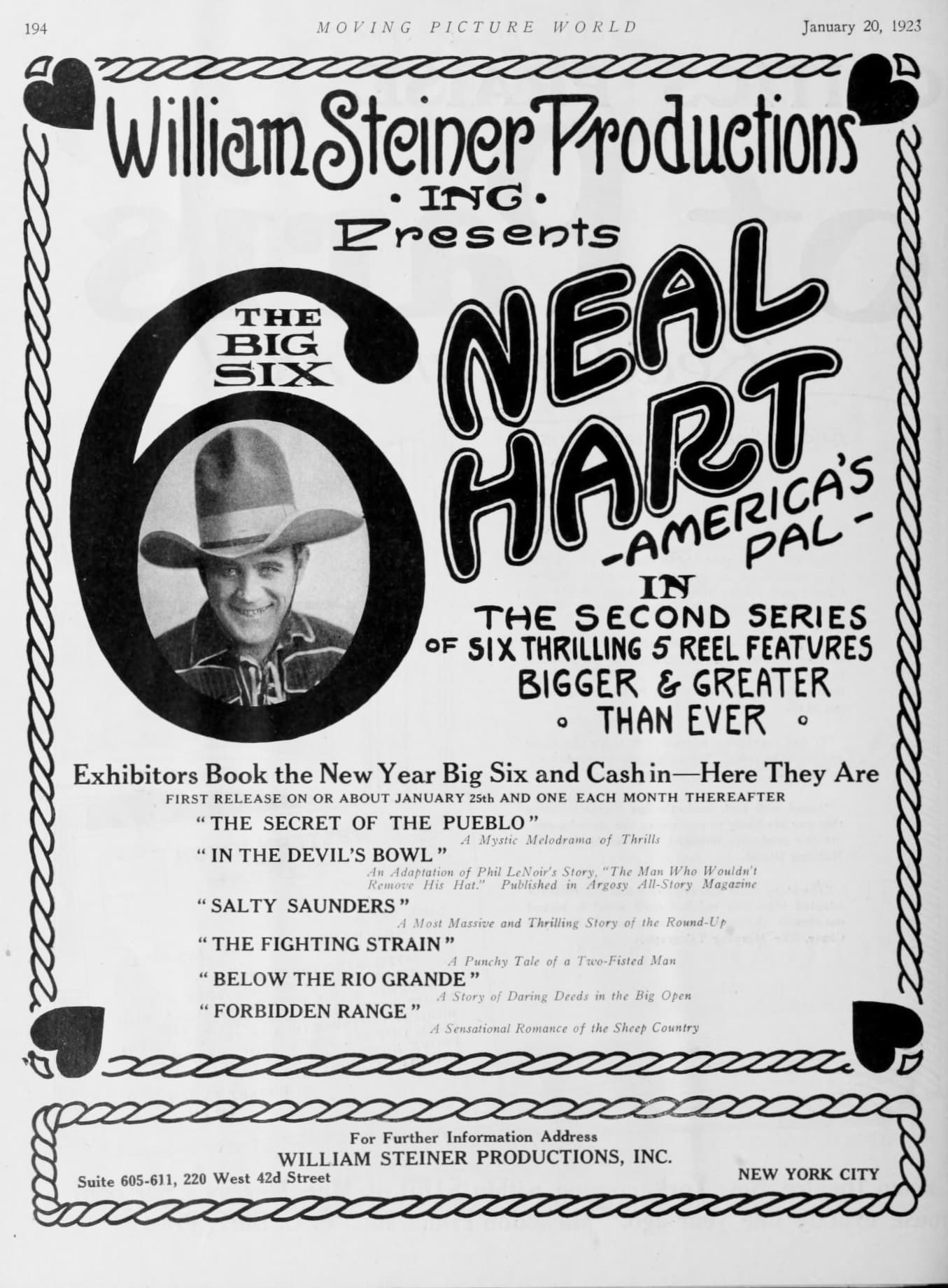 The Fighting Strain poster