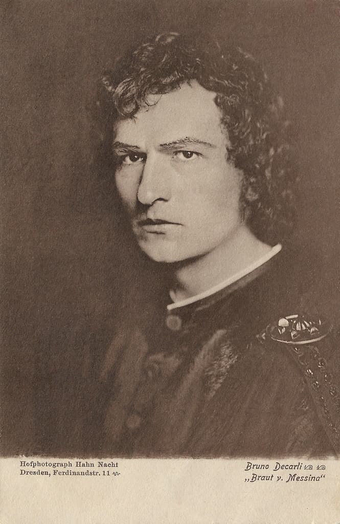 The Man in the Iron Mask poster