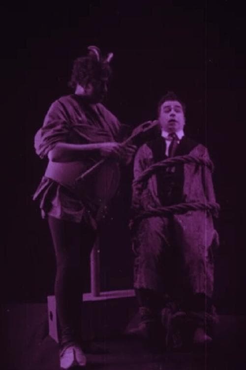 Kun isällä on hammassärky