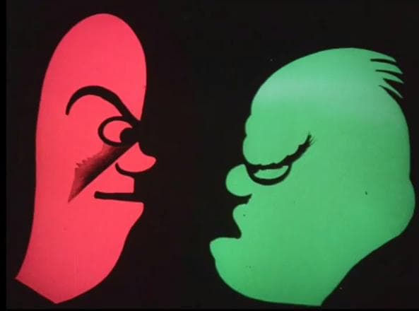 Das Wunder poster – Cult Cinema