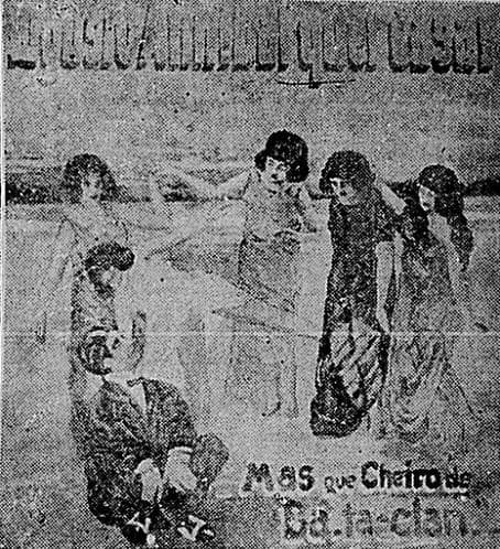 Augusto Aníbal Quer Casar