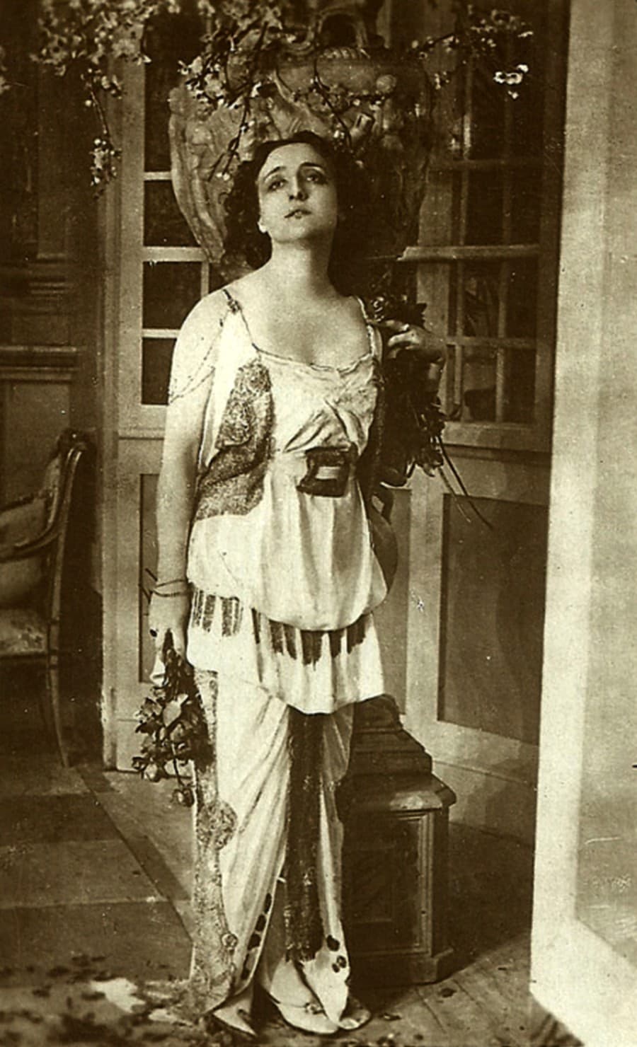 La marcia nuziale poster – Cult Cinema