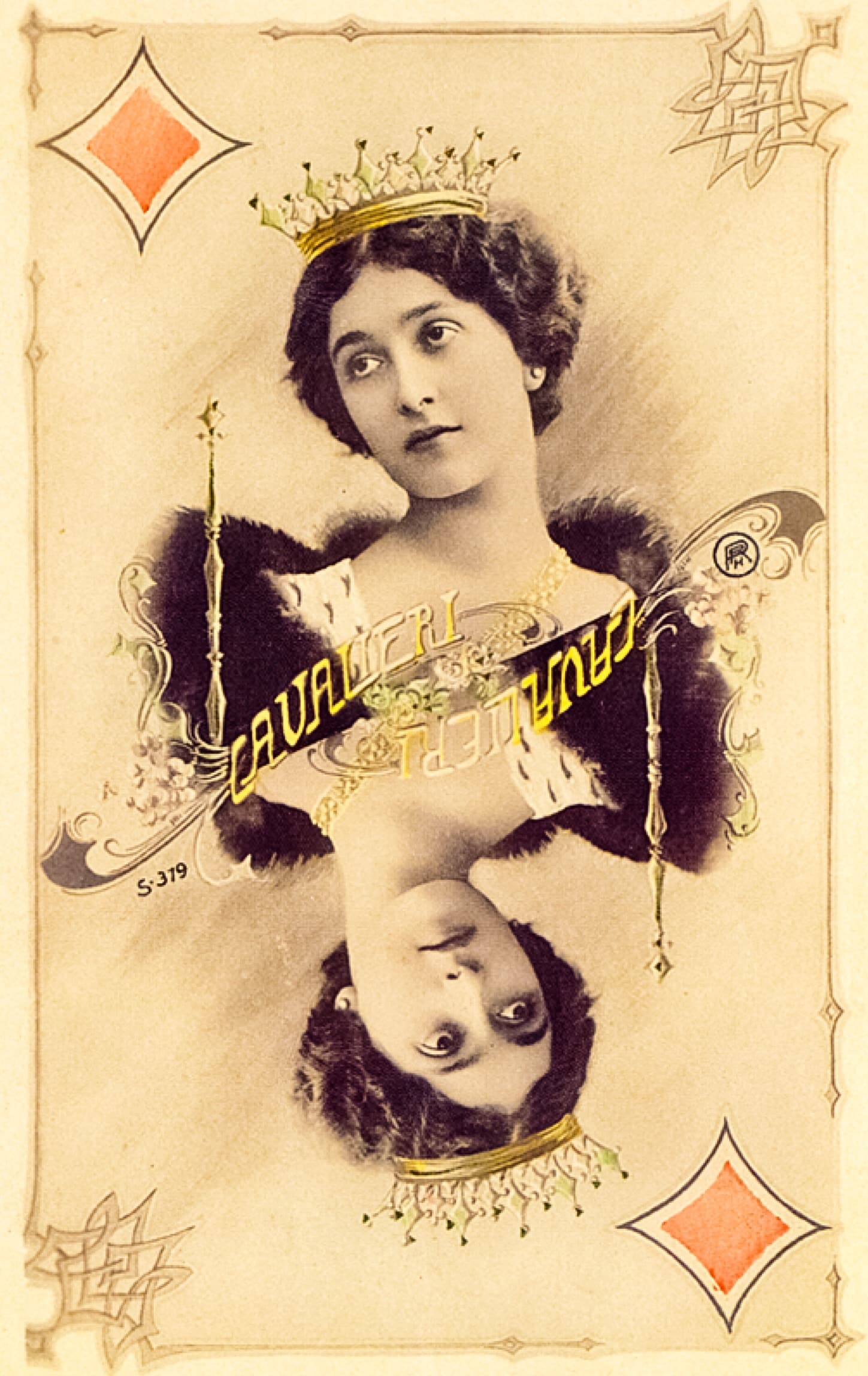 Love's Conquest (1918) film backdrop