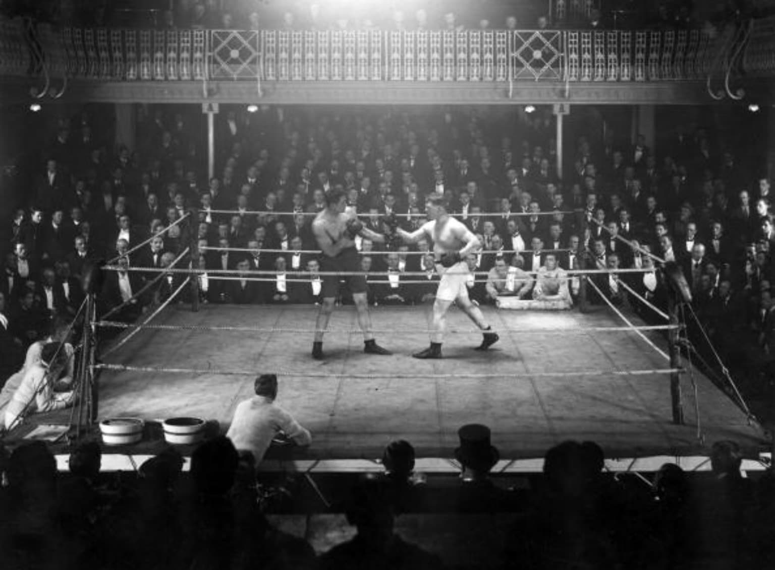 The Door That Has No Key poster – Cult Cinema