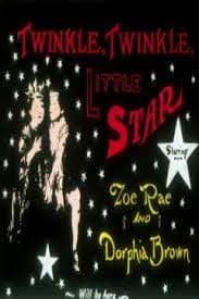 The Star Prince (1918) film backdrop