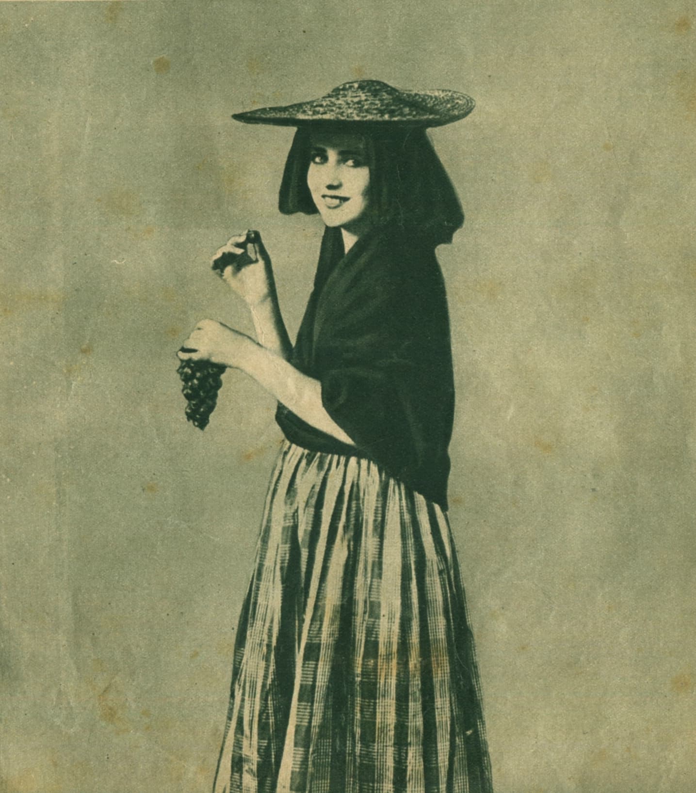 Corsica poster – Cult Cinema