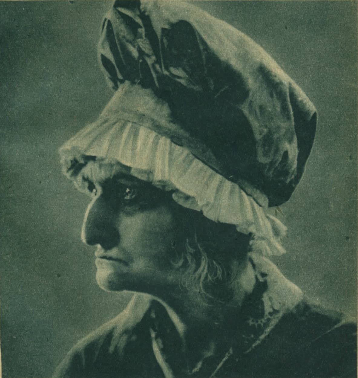 Un bon petit diable poster – Cult Cinema