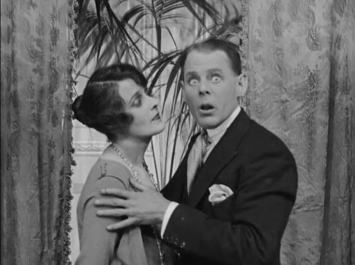 Beauty and the Beast poster