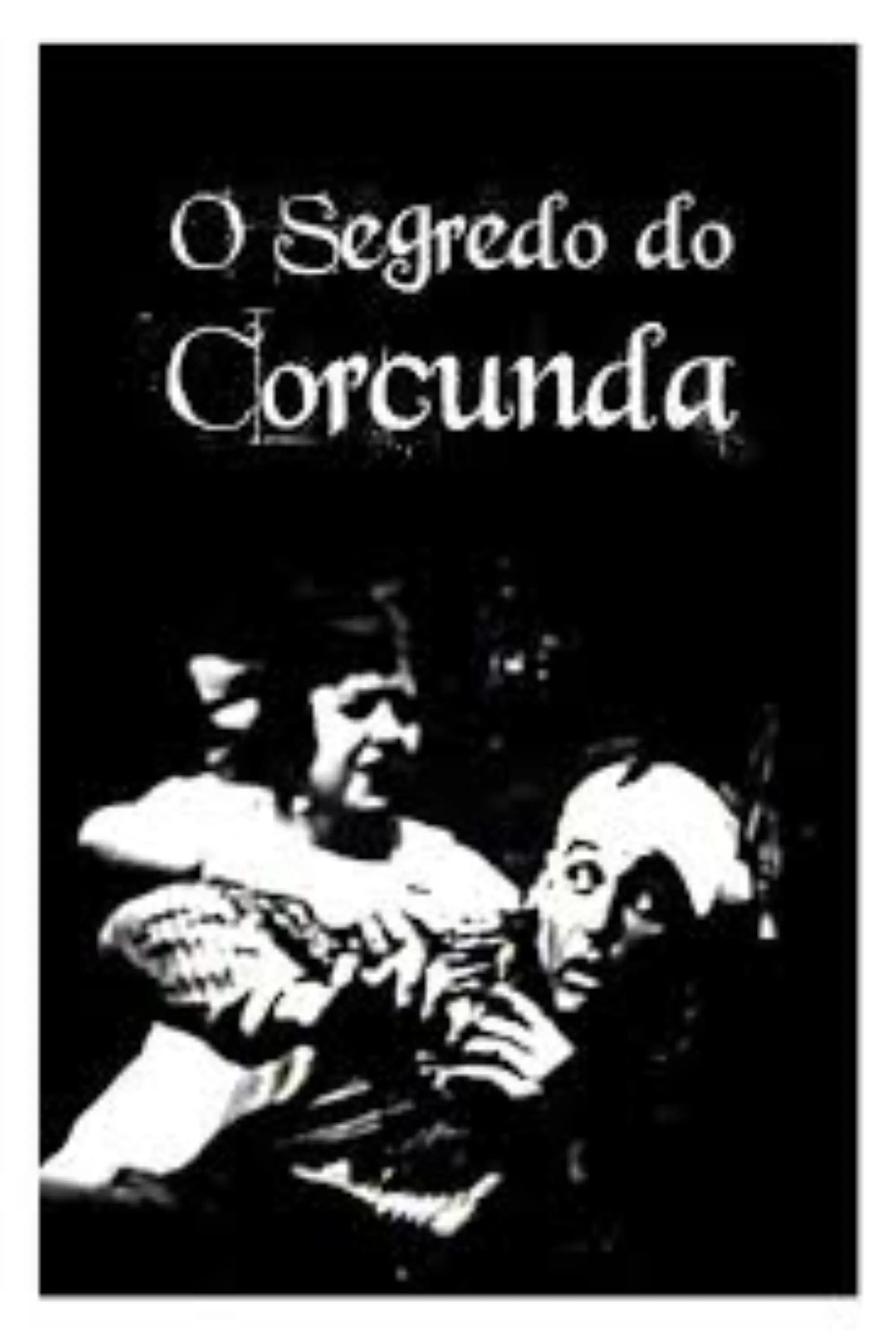 O Segredo do Corcunda (1924) film backdrop