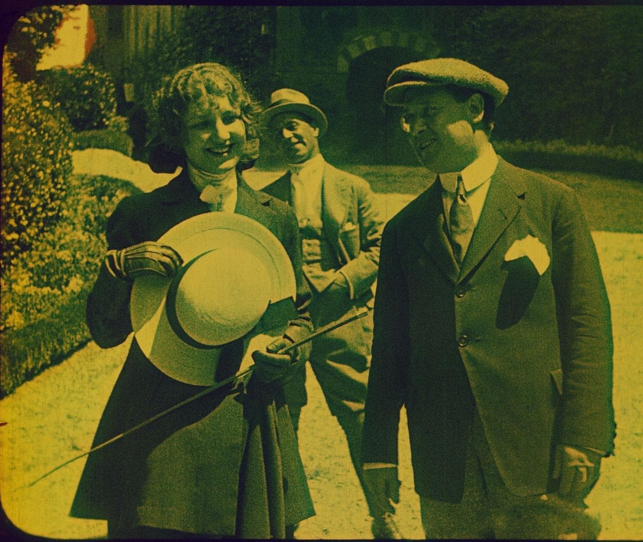 Torpedoing of the Oceania