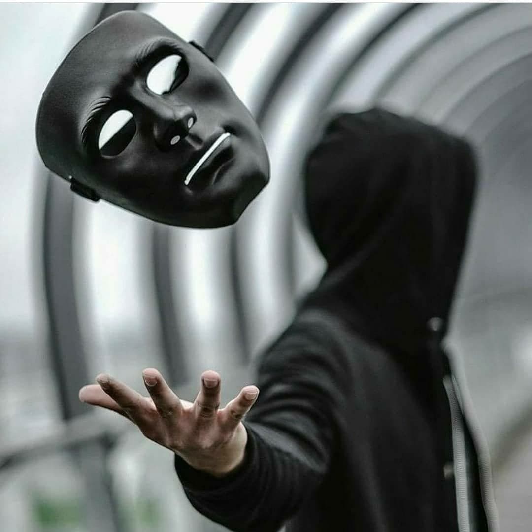 Potop (1915) hero backdrop