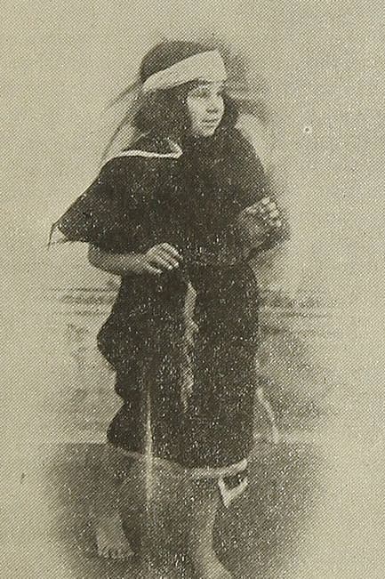 La agonía de Arauco