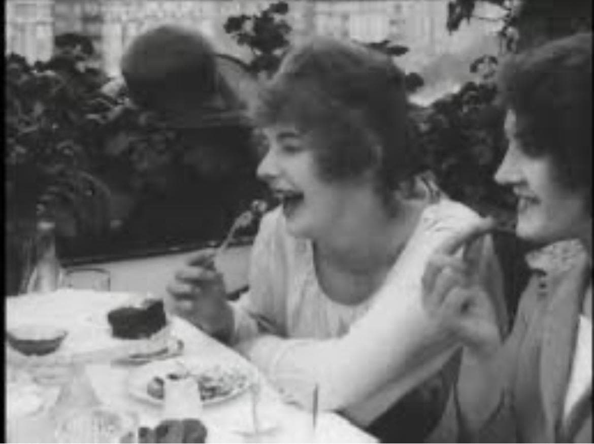 Konsumtionsföreningen Stockholm med omnejd