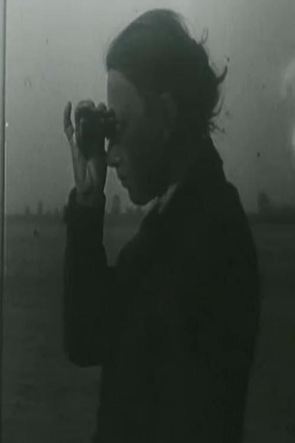 Literaturno-instruktorskiy agitparokhod vtsik 'Krasnaia Zvezda' poster