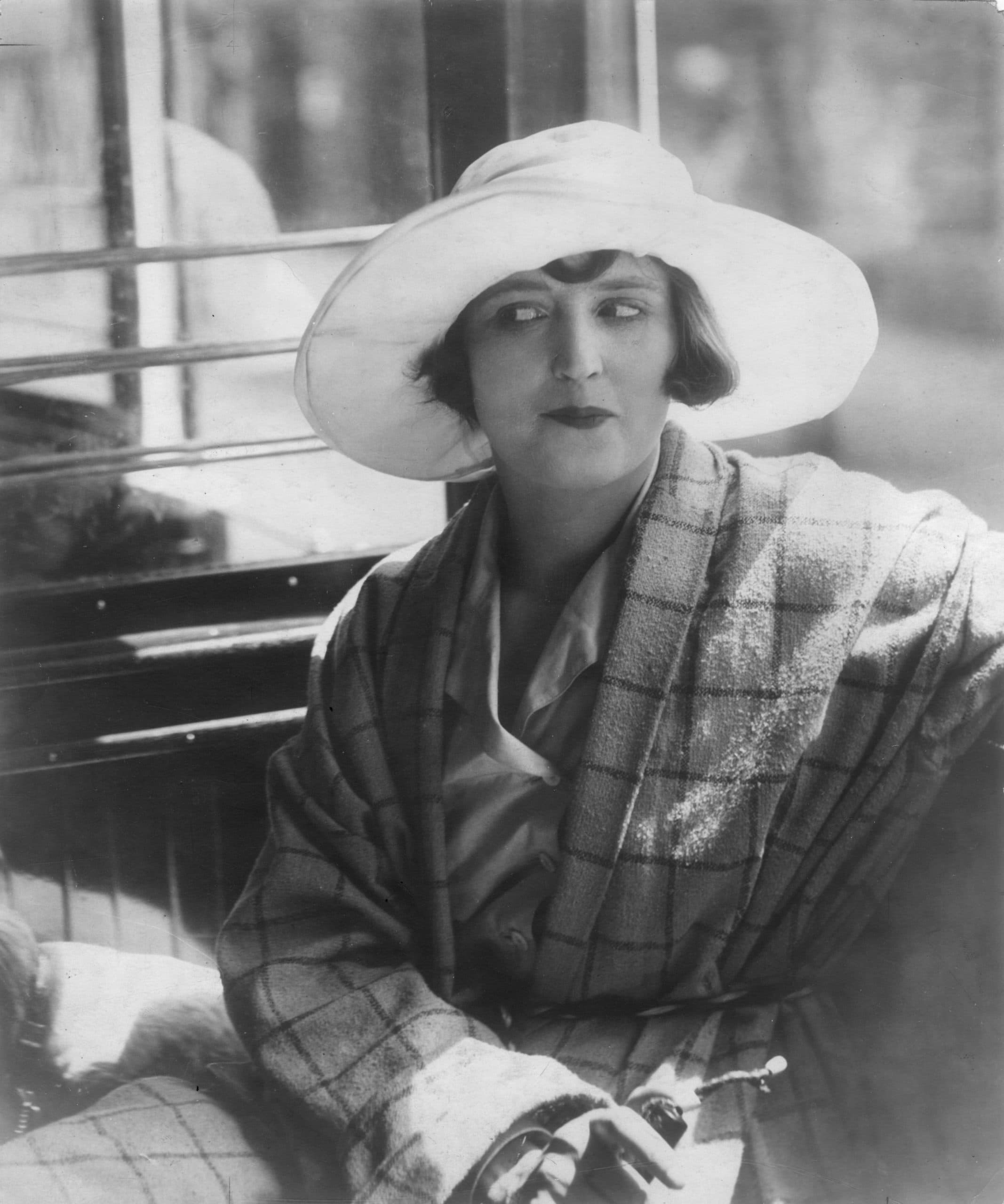 Adam a Eva (1922) film backdrop