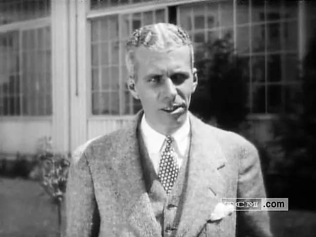 1925 Studio Tour
