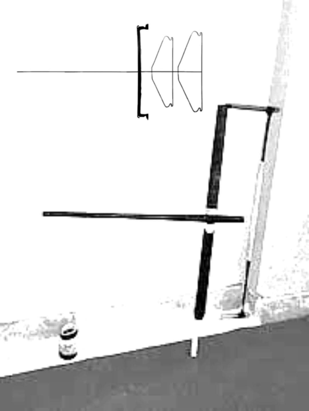 Mürebbiye (1919) film backdrop