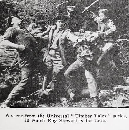 Giants of the Open poster – Cult Cinema