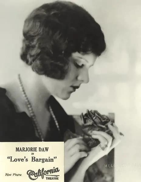 Human Desires (1924) film backdrop