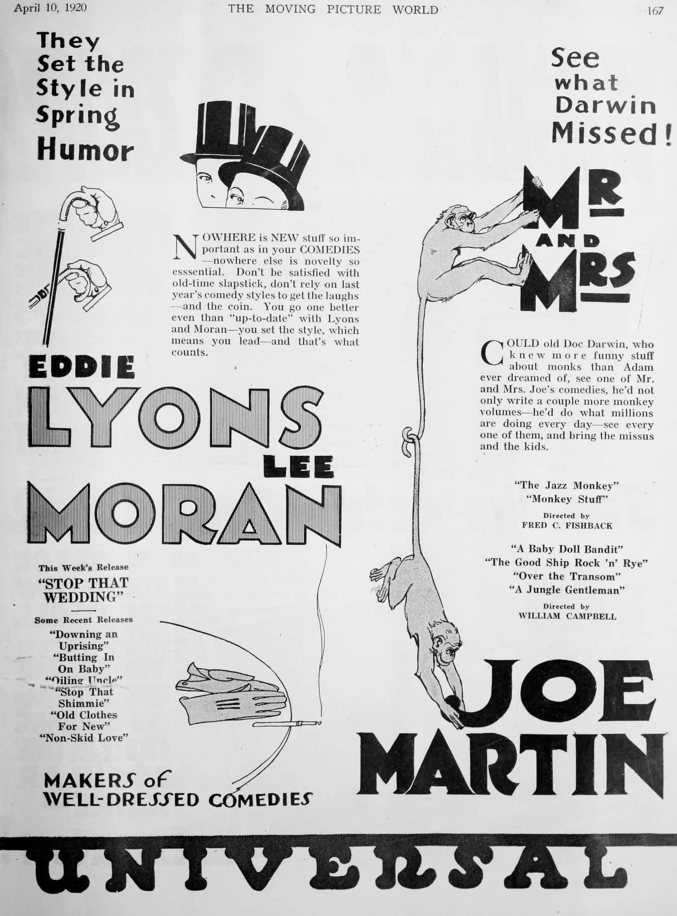 Downing an Uprising poster