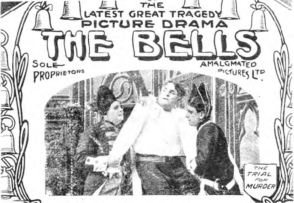 The Bells