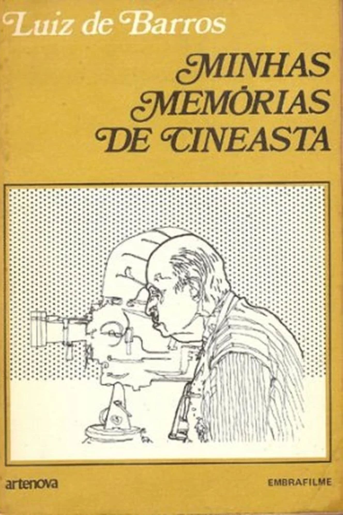 O Exército Brasileiro poster – Cult Cinema