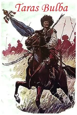 Taras Bulba hero backdrop