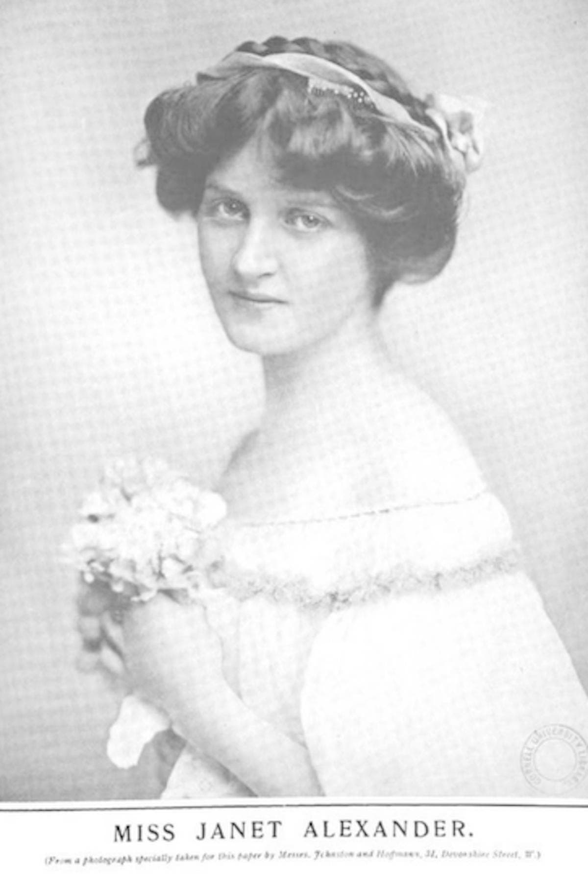 What's Bred... Comes Out in the Flesh (1916) film backdrop