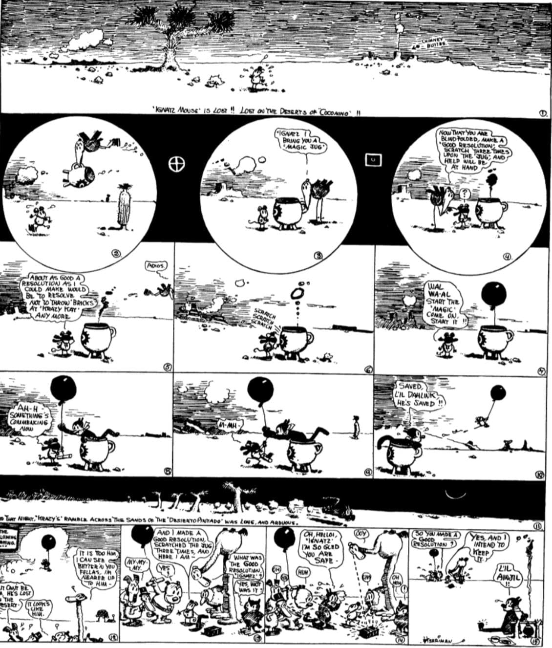 The Chinese Honeymoon