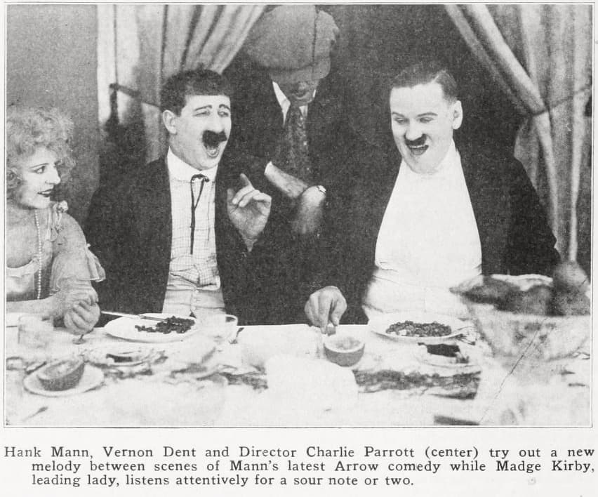 J-U-N-K poster – Cult Cinema