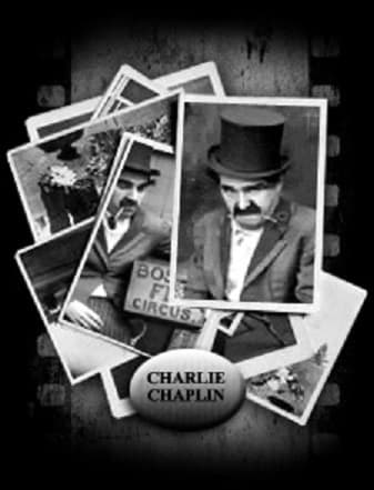 The Professor poster