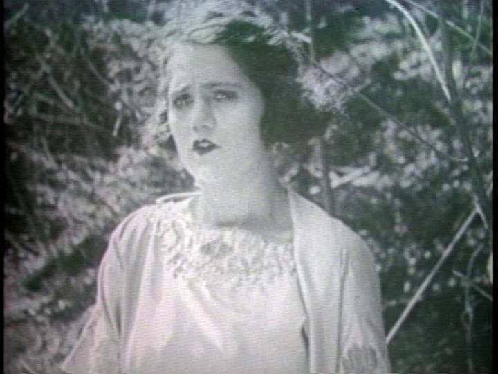 Cupid, Registered Guide poster – Cult Cinema