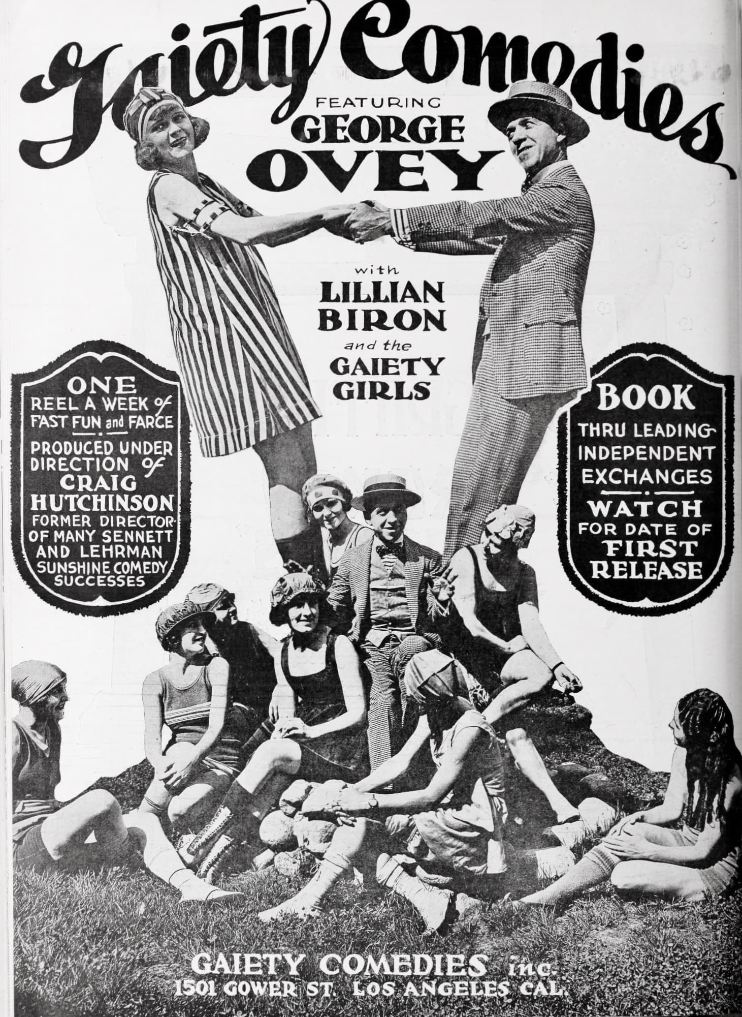 Cursed by His Cleverness poster