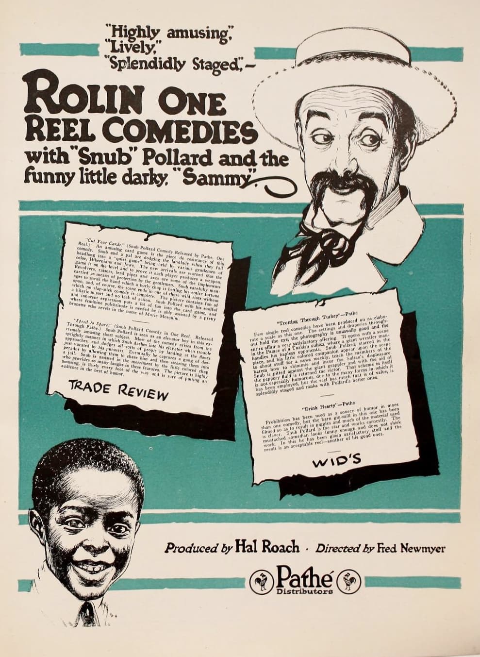 Cut the Cards poster – Cult Cinema