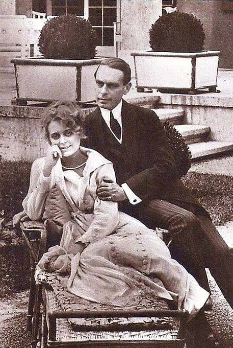 Der Weltspiegel poster