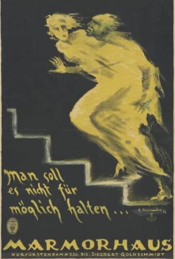 Maciste und die Javanerin (1922) film backdrop