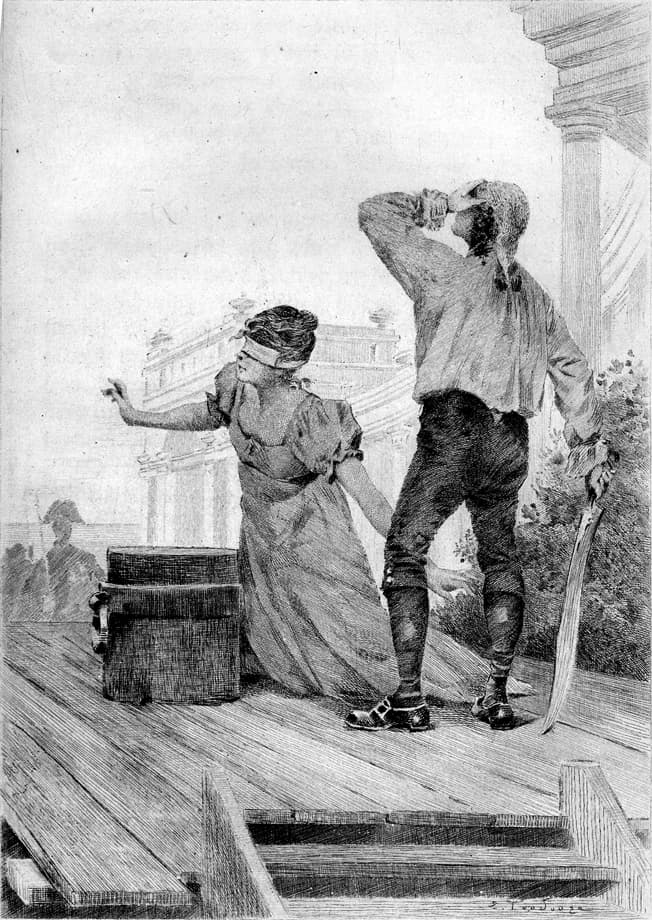 El Verdugo poster – Cult Cinema