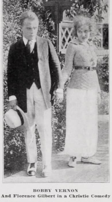 Fair But False poster