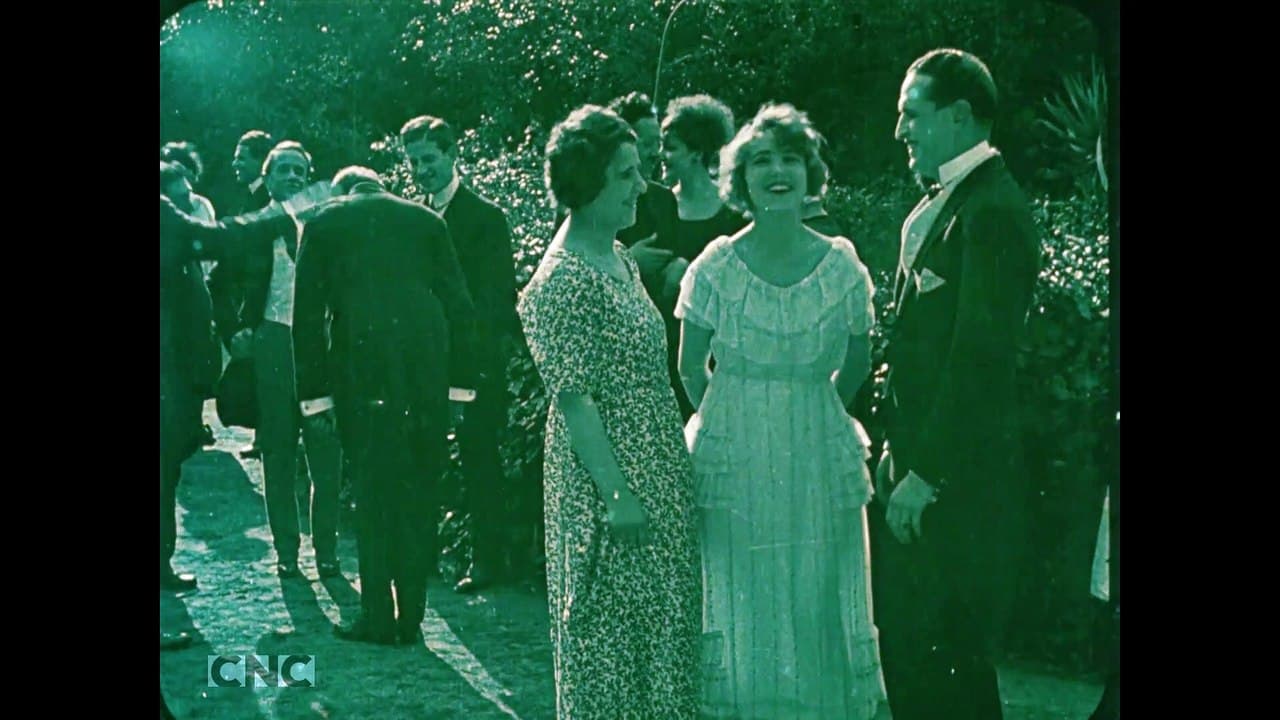 Bolla di sapone poster – Cult Cinema