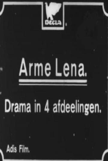 Arme Lena