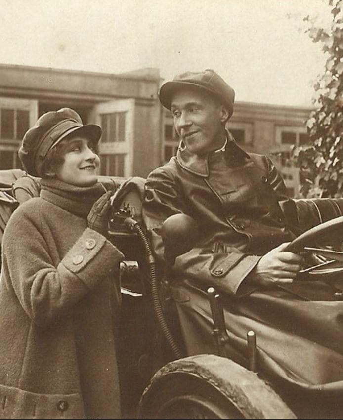 Das törichte Herz poster – Cult Cinema