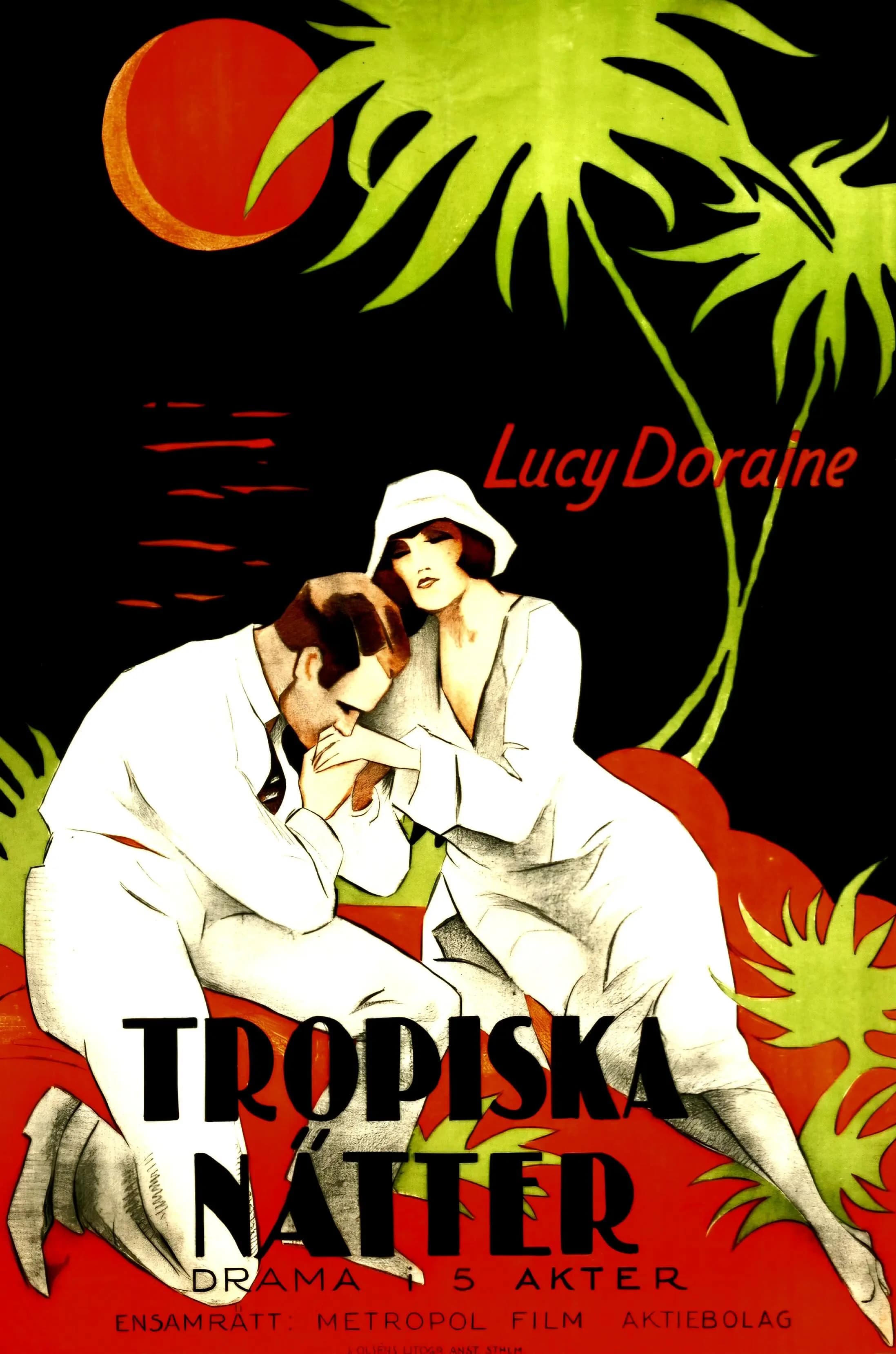 Um eines Weibes Ehre (1924) film backdrop