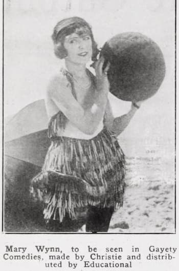 Queens Are Trumps poster – Cult Cinema