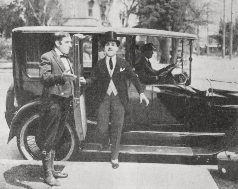 Nearly Married poster