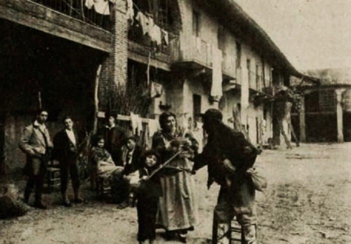 The Life and Works of Verdi