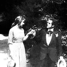 Byl první máj poster – Cult Cinema