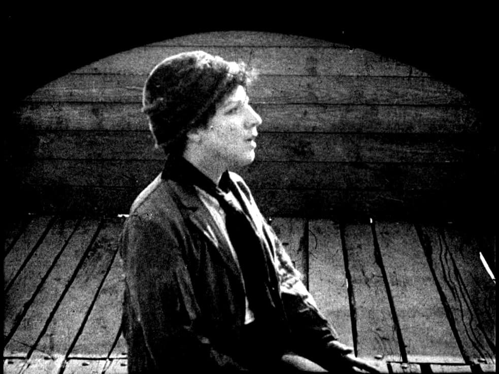 La sagra dei martiri