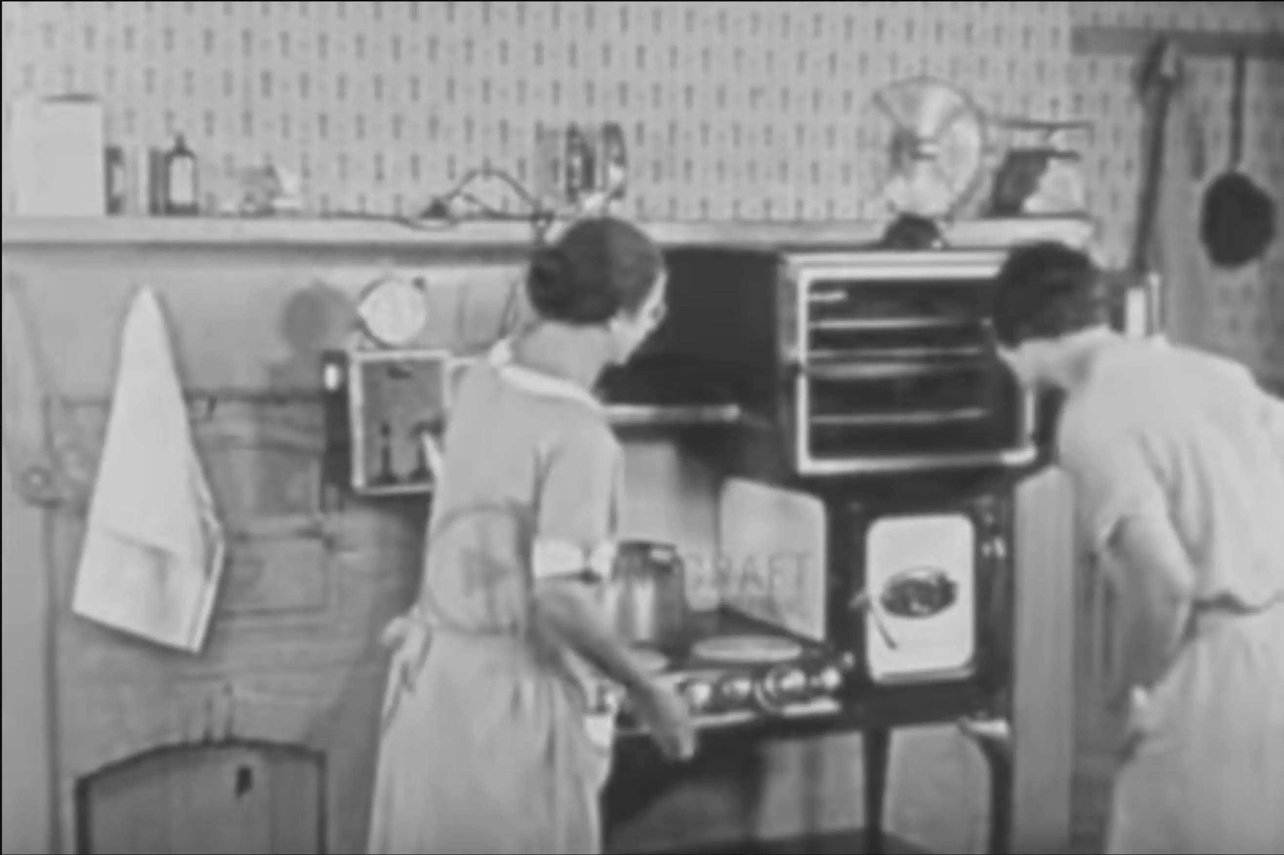 The Heart of Cleveland (1924) film backdrop